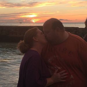 Meet your Posher, Mindy