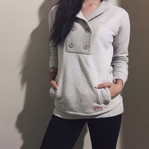 Billabong Sweater