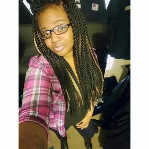 Meet your Posher, Ravon