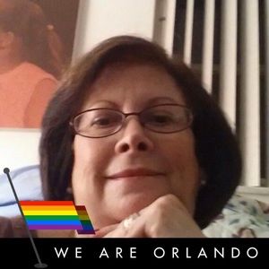 Meet your Posher, Sofia