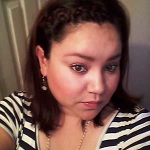 Meet your Posher, Alexa