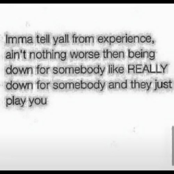 Meet your Posher, Briana - Picture 1 of 1