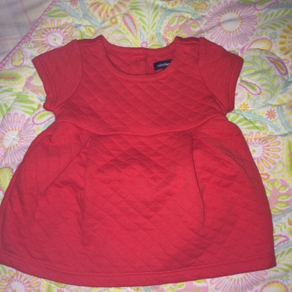 ***sale*** Reduced for today only