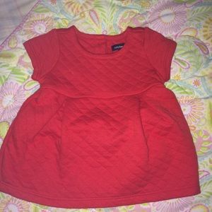 ***sale*** Reduced for today only