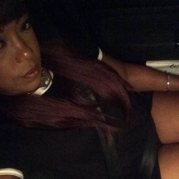 Meet your Posher, Dani - Picture 1 of 1