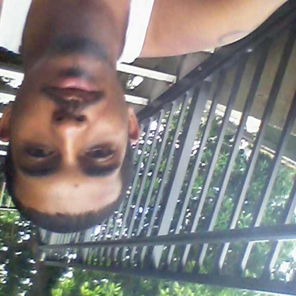 Meet your Posher, James - Picture 1 of 1