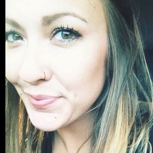 Meet your Posher, Ciara