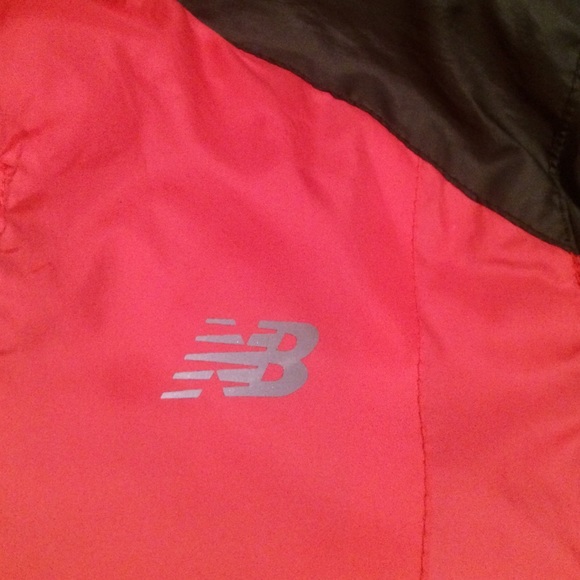 🚫SOLD🚫 - Picture 2 of 3