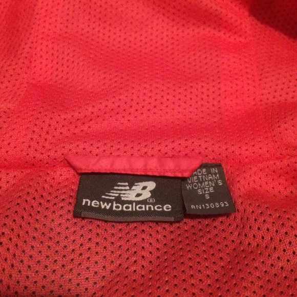 🚫SOLD🚫 - Picture 3 of 3