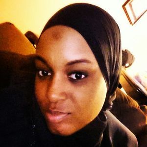 Meet your Posher, Shanae