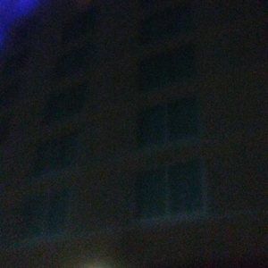 Meet your Posher, Marcela