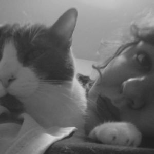 Meet your Posher, Keyah