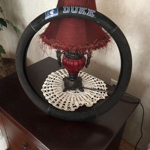 Meet your Posher, Jon