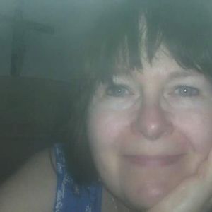 Meet your Posher, Marlene