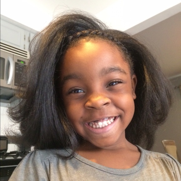 Meet your Posher, Bree - Picture 1 of 1