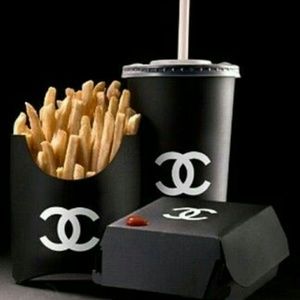 BUNDLE SAVE, SHOP, BUNDLE SAVE! SHIPPED FAST!