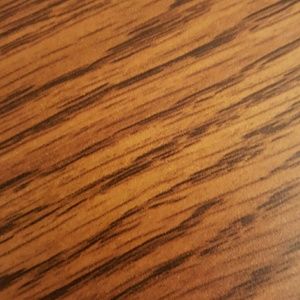 Meet your Posher, Rachael