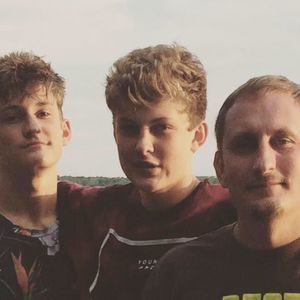 Meet your Posher, Krista