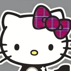 Meet your Posher, Billie