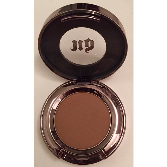 NEW! URBAN DECAY EYESHADOW - Picture 4 of 4