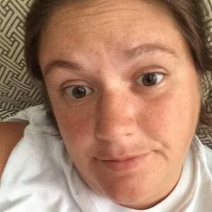 Meet your Posher, Missy