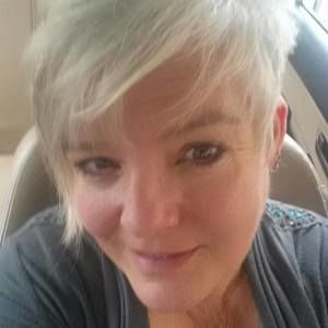 Meet your Posher, Sheila