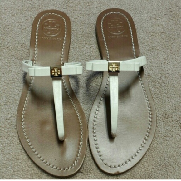 Tory Burch Sandals ⚡️flash sale⚡️lowest