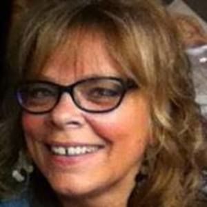 Meet your Posher, Alicia