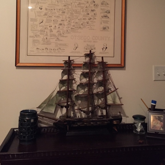 Meet your Posher, Mary - Picture 1 of 1