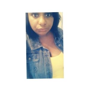 Meet your Posher, Chajira