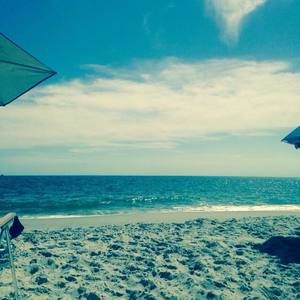 Meet your Posher, Meg