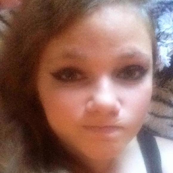 Meet your Posher, Paula - Picture 1 of 1