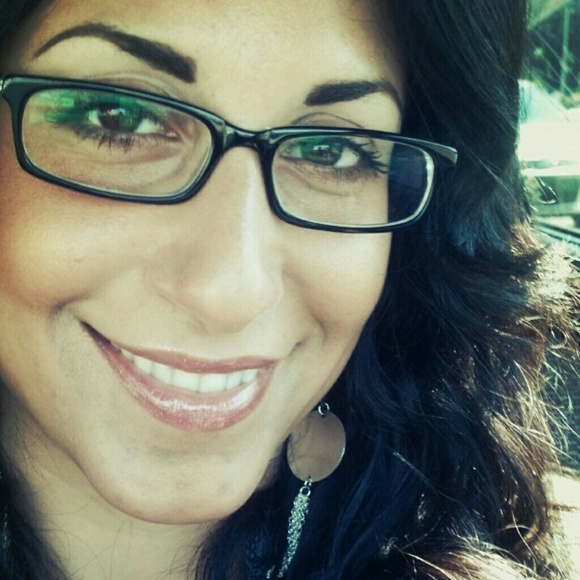 Meet your Posher, Y - Picture 1 of 1