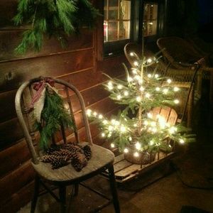 Meet your Posher, Carol