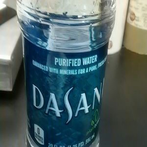 Meet your Posher, Sherell