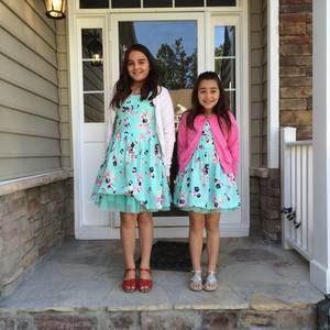 Meet your Posher, Kandice