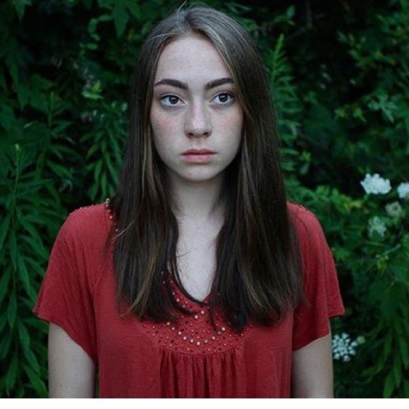 Meet your Posher, Kalea - Picture 1 of 1