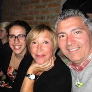 Meet your Posher, Susanne