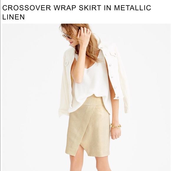 NWT original price $98.00