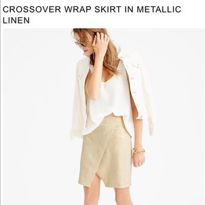 NWT original price $98.00