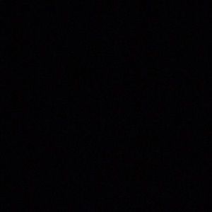 Meet your Posher, Jasmin