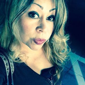 Meet your Posher, Sonia