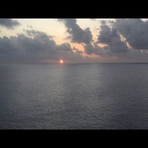 Meet your Posher, Nina