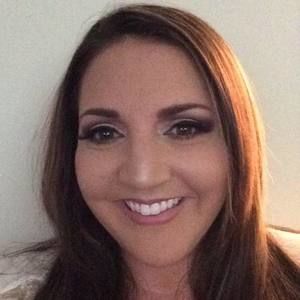 Meet your Posher, Krista