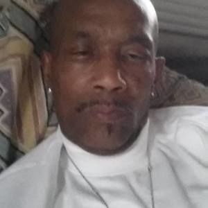 Meet your Posher, Rodney clark