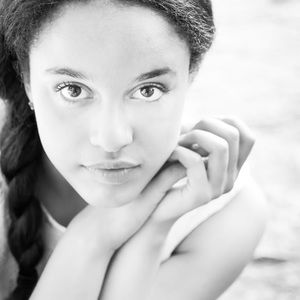 Meet your Posher, Isabelle