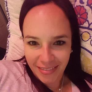 Meet your Posher, Enid