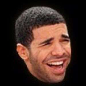 Meet your Posher, Lativa