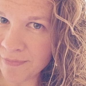 Meet your Posher, Jaime