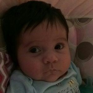 Meet your Posher, Cade